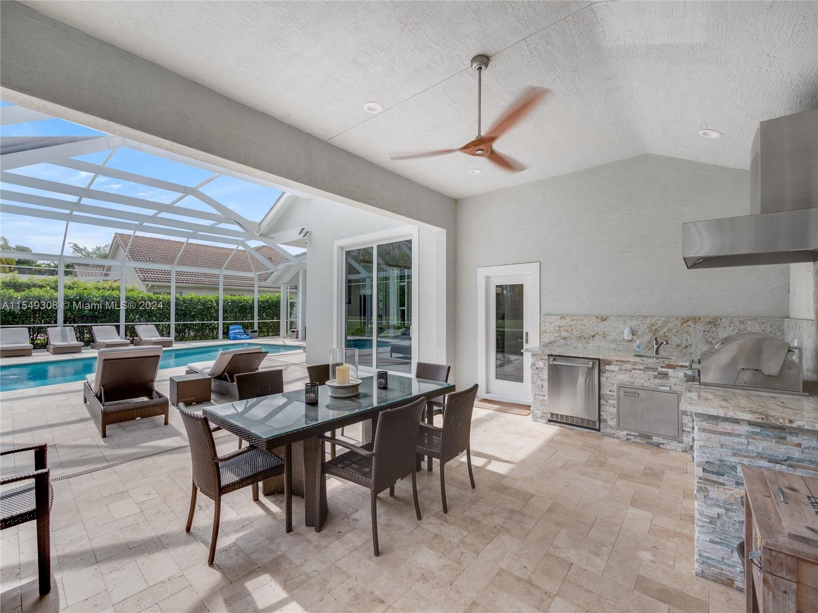 ISLAND - Residential Lease