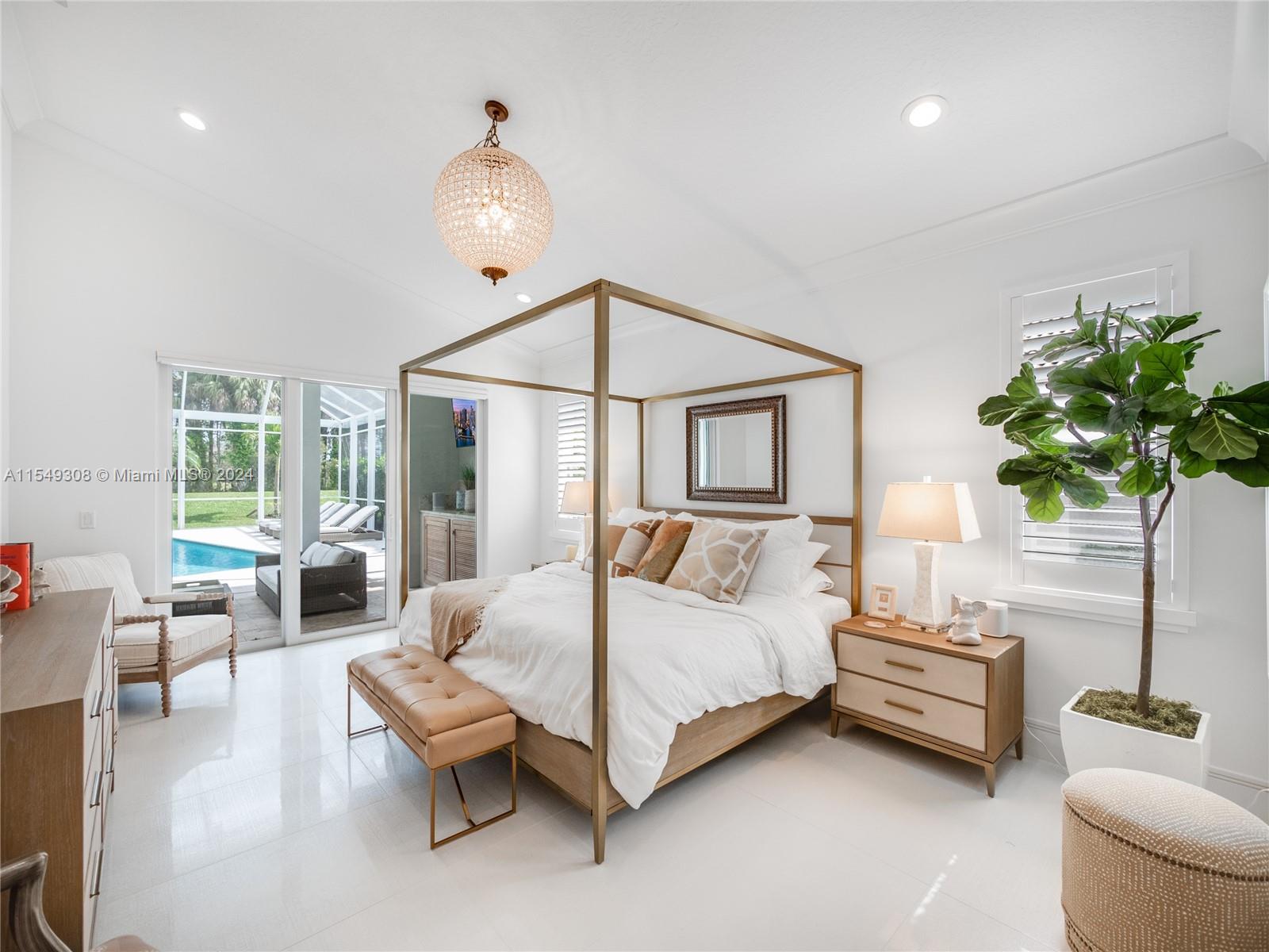 ISLAND - Residential Lease