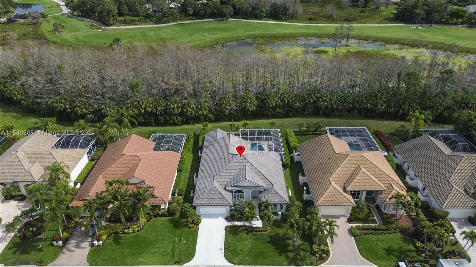 ISLAND - Residential Lease