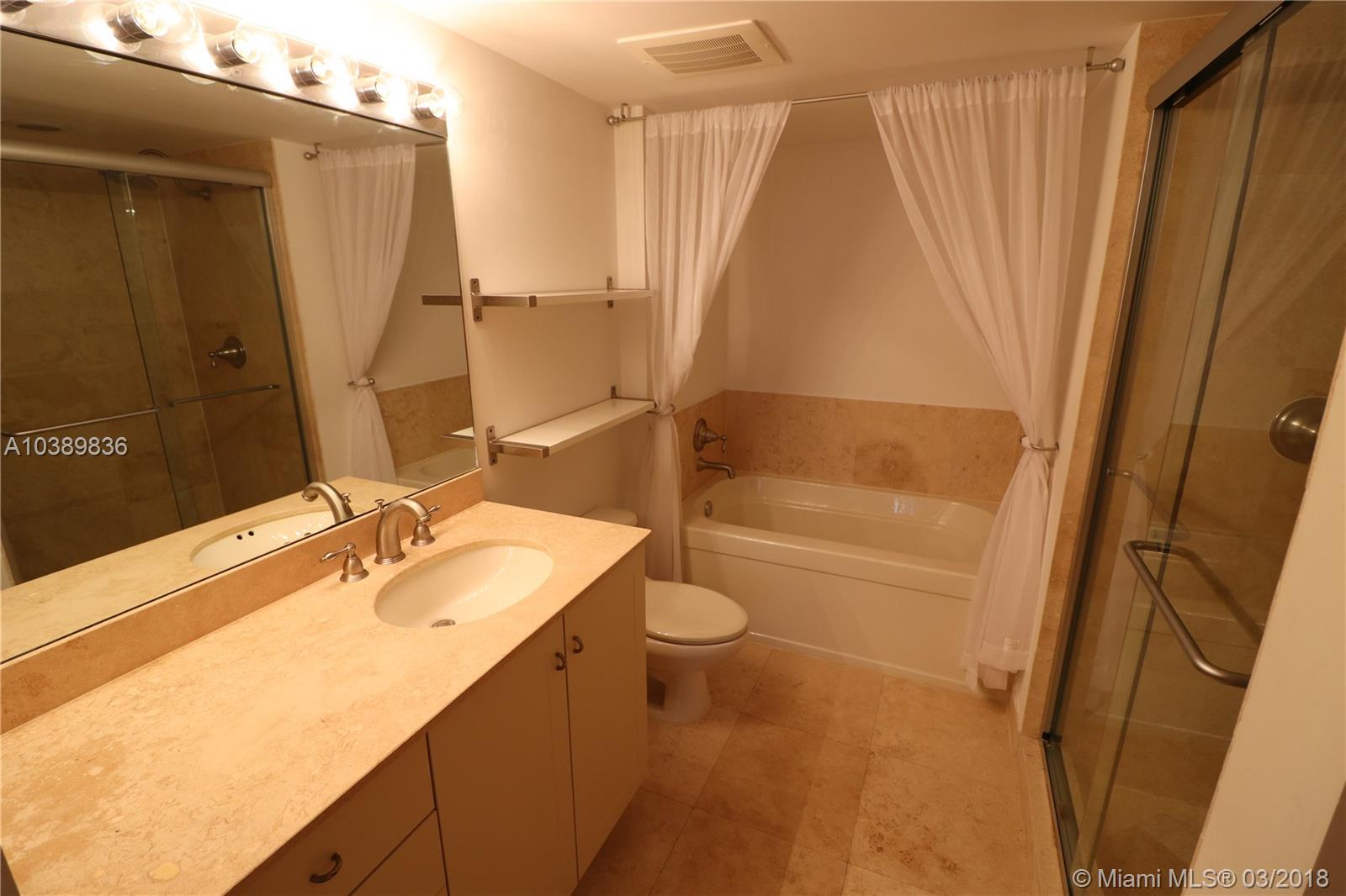 GABLES MARQUIS CONDO - Residential Lease