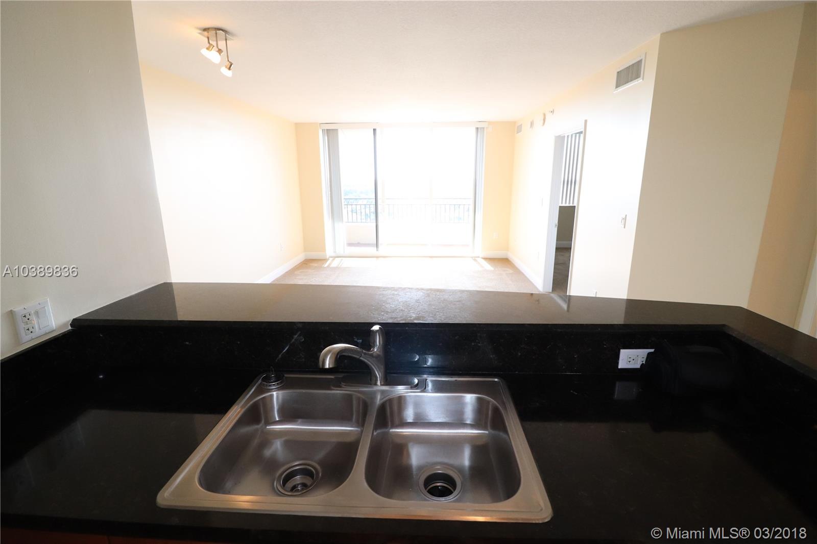 GABLES MARQUIS CONDO - Residential Lease