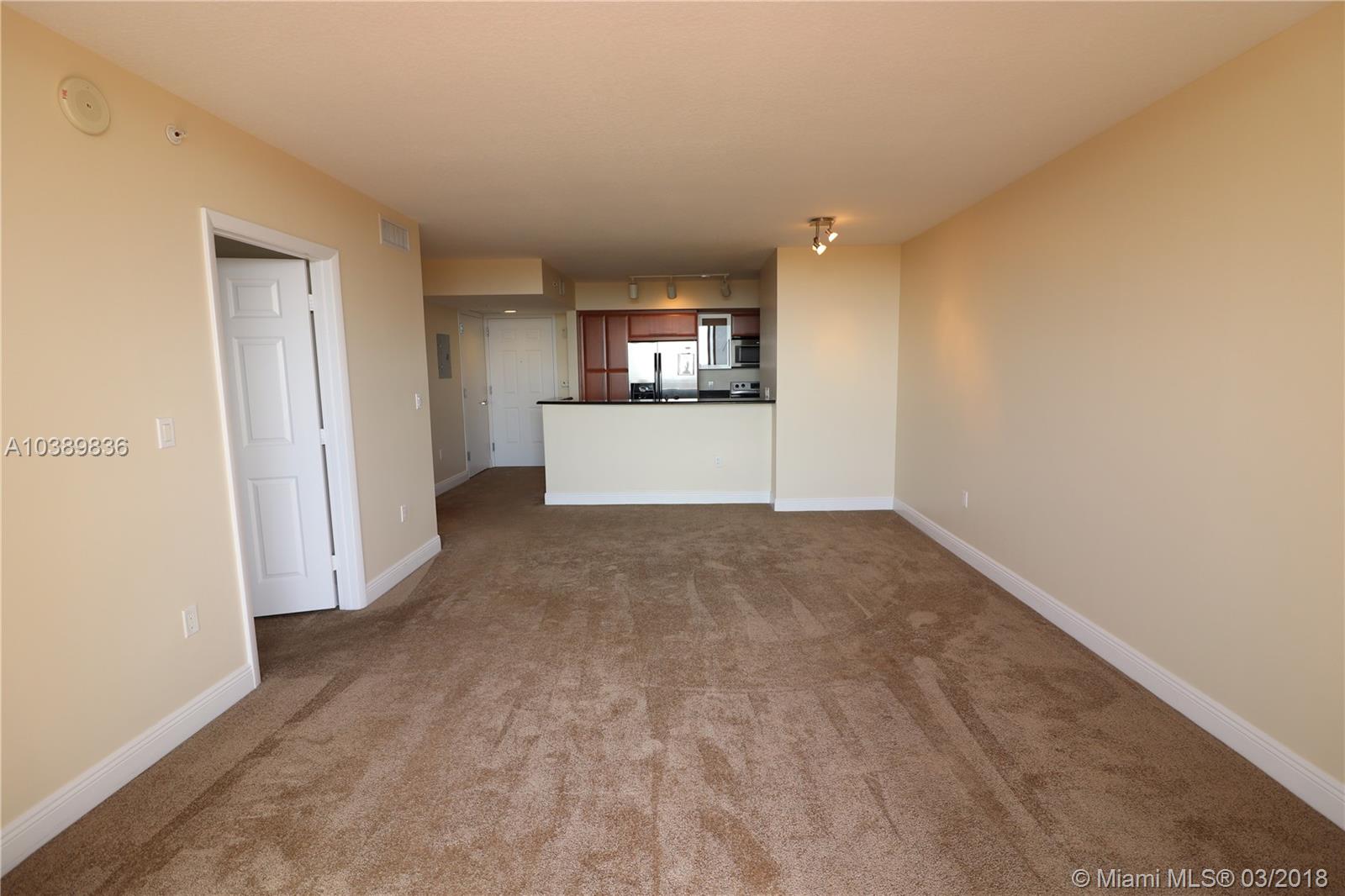 GABLES MARQUIS CONDO - Residential Lease