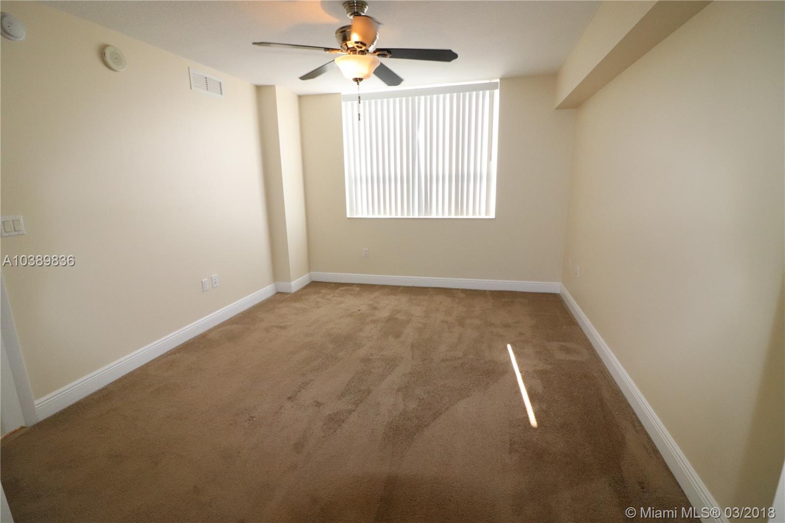 GABLES MARQUIS CONDO - Residential Lease