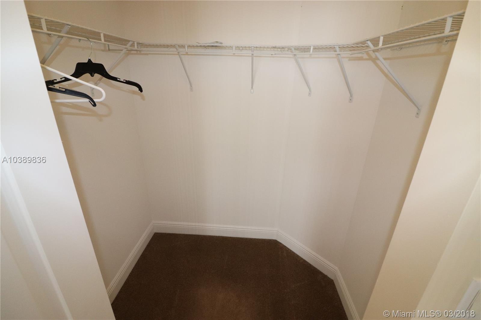 GABLES MARQUIS CONDO - Residential Lease