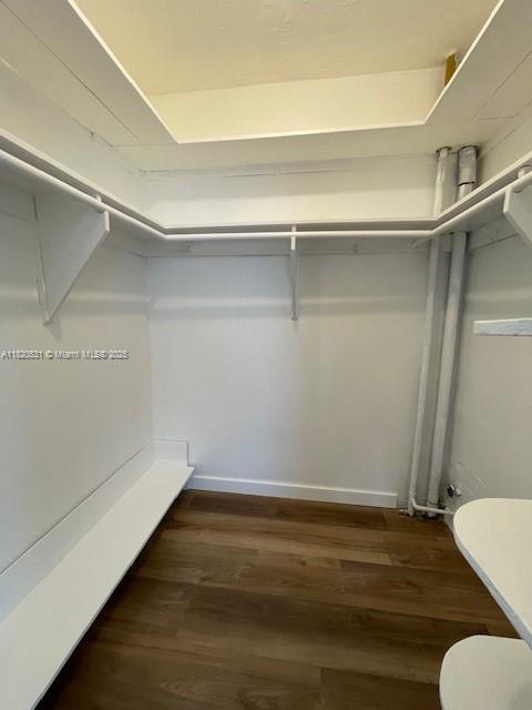 1475 TERRA TOWERS CONDO - Residential