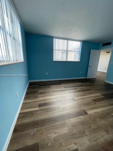 1475 TERRA TOWERS CONDO - Residential
