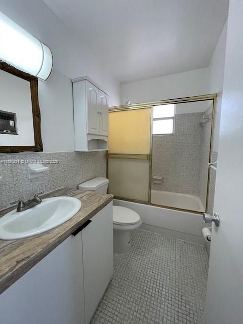 1475 TERRA TOWERS CONDO - Residential