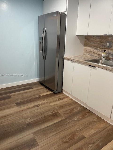 1475 TERRA TOWERS CONDO - Residential