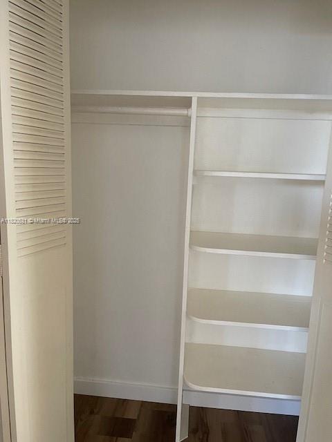 1475 TERRA TOWERS CONDO - Residential