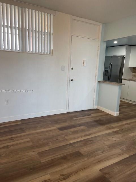 1475 TERRA TOWERS CONDO - Residential