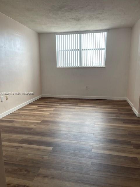 1475 TERRA TOWERS CONDO - Residential