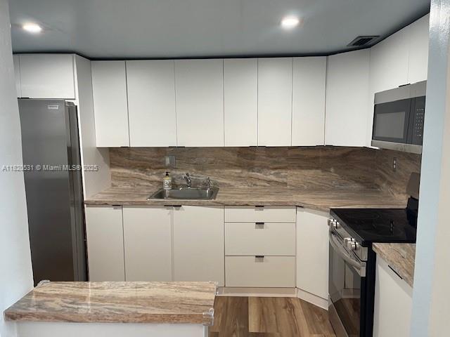 1475 TERRA TOWERS CONDO - Residential