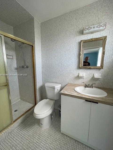 1475 TERRA TOWERS CONDO - Residential