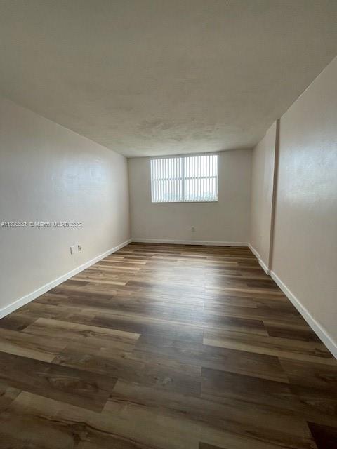 1475 TERRA TOWERS CONDO - Residential