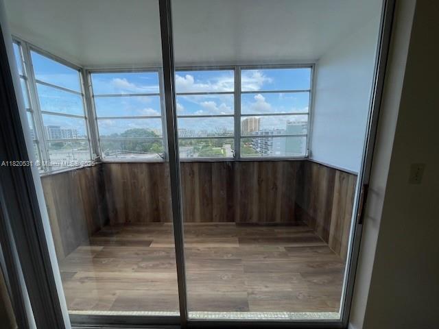 1475 TERRA TOWERS CONDO - Residential