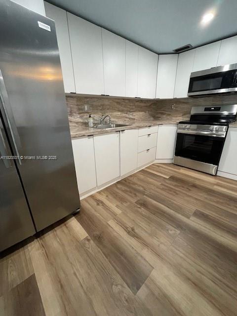 1475 TERRA TOWERS CONDO - Residential