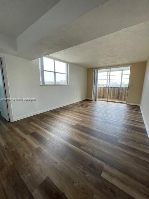 1475 TERRA TOWERS CONDO - Residential