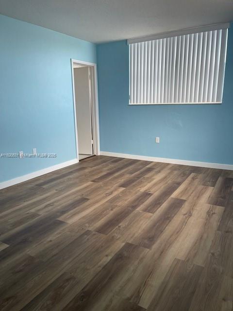 1475 TERRA TOWERS CONDO - Residential