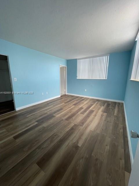 1475 TERRA TOWERS CONDO - Residential