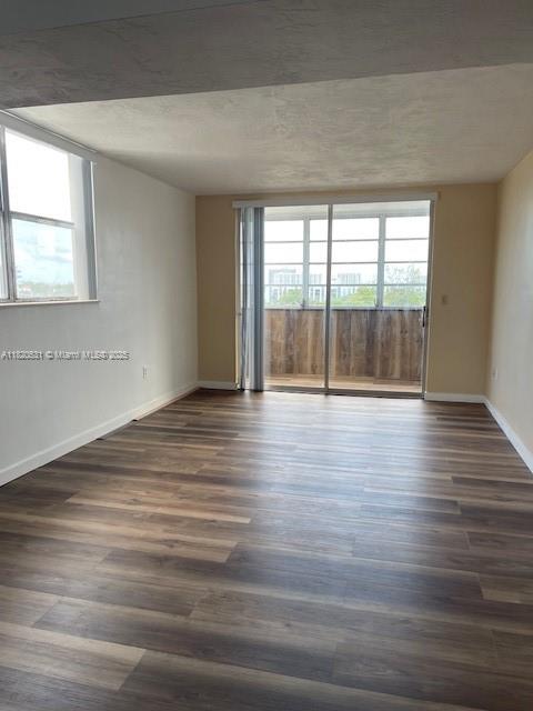1475 TERRA TOWERS CONDO - Residential