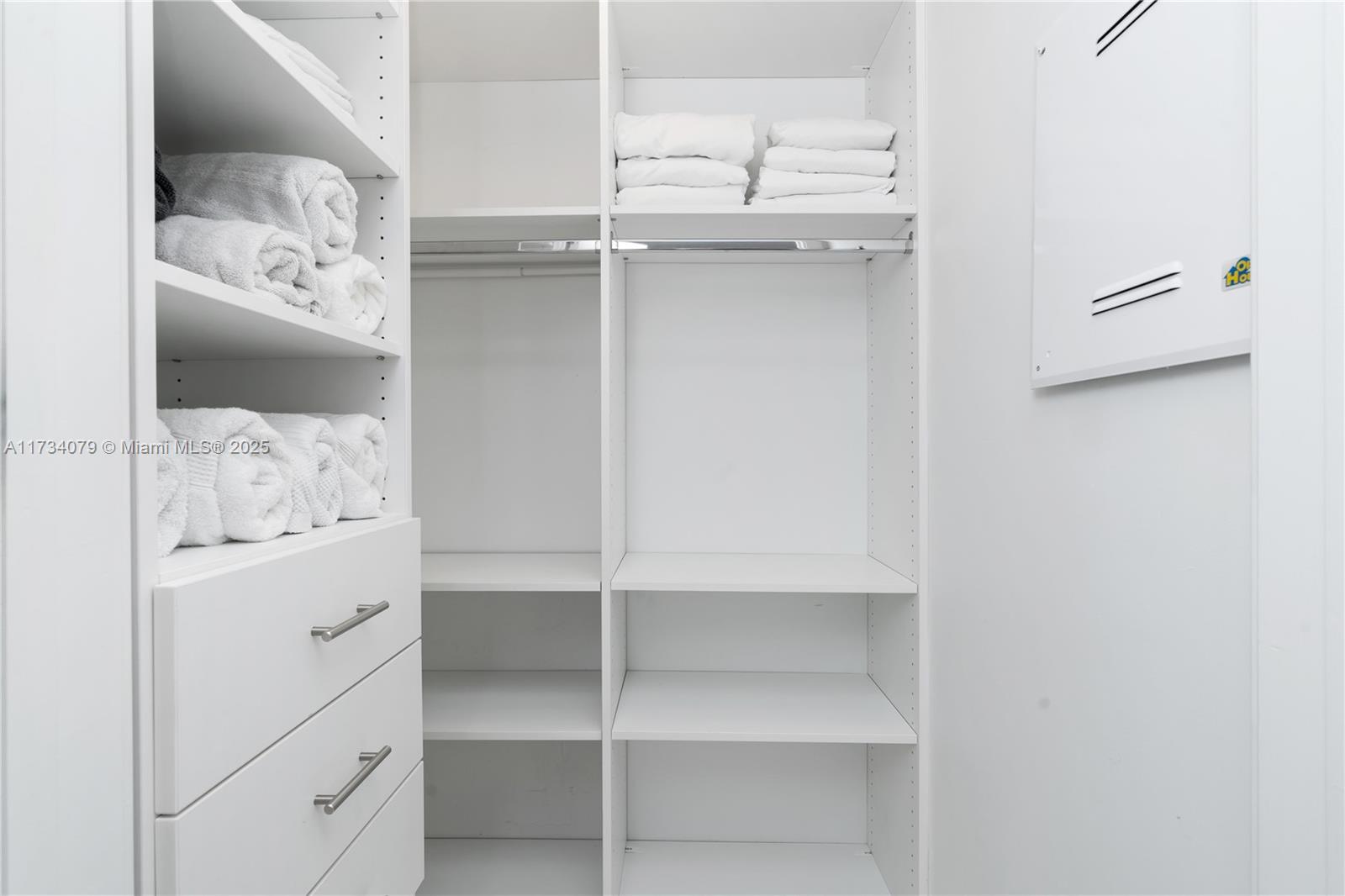 1010 BRICKELL CONDO - Residential