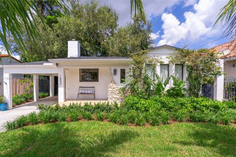 1853 SW 24th Ter Miami FL 33145