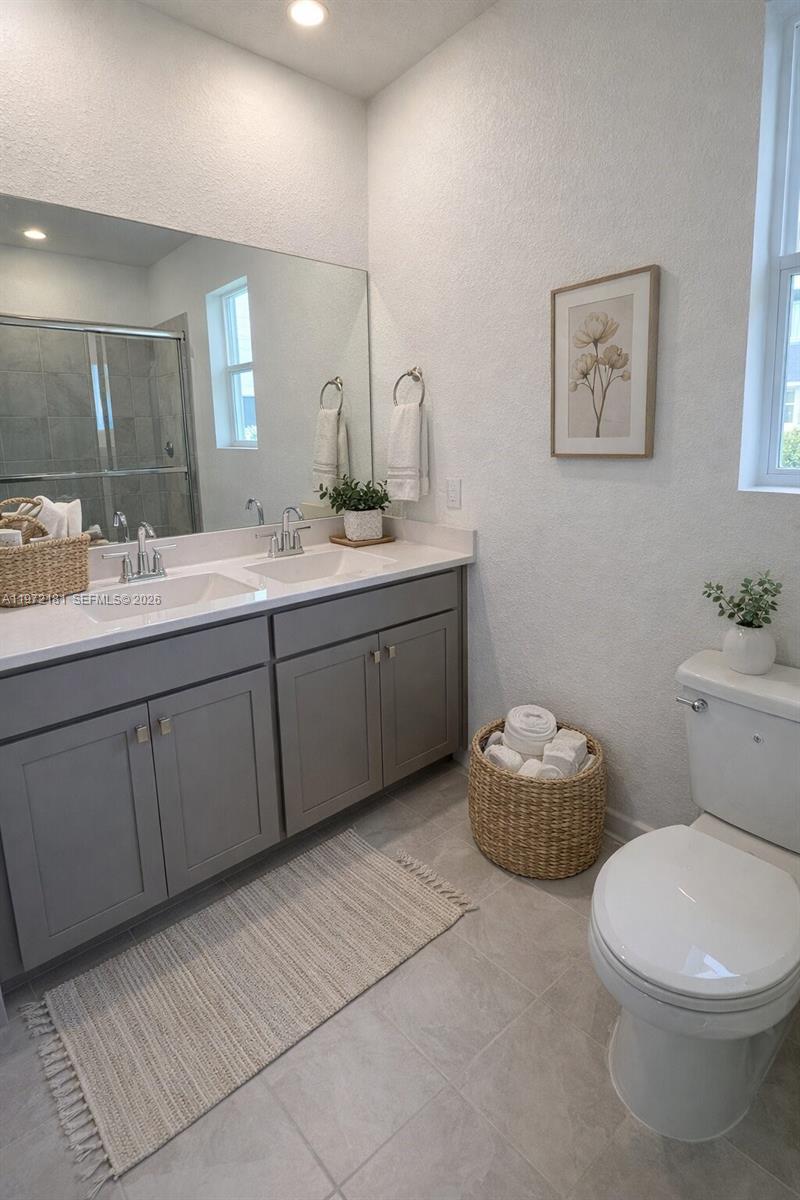 CEDAR AT KEYS GATE - Residential