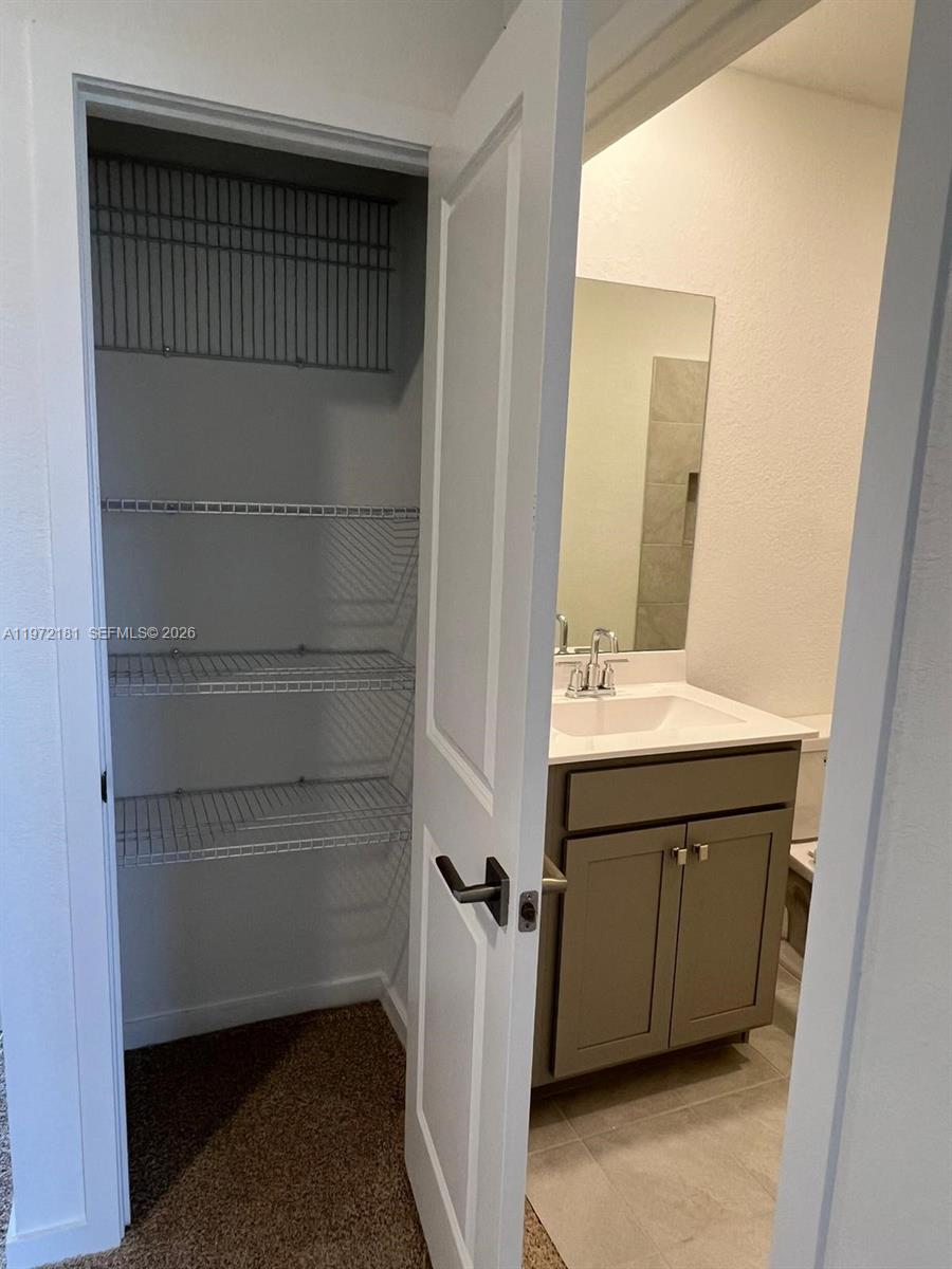 CEDAR AT KEYS GATE - Residential