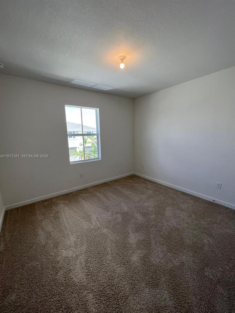 CEDAR AT KEYS GATE - Residential