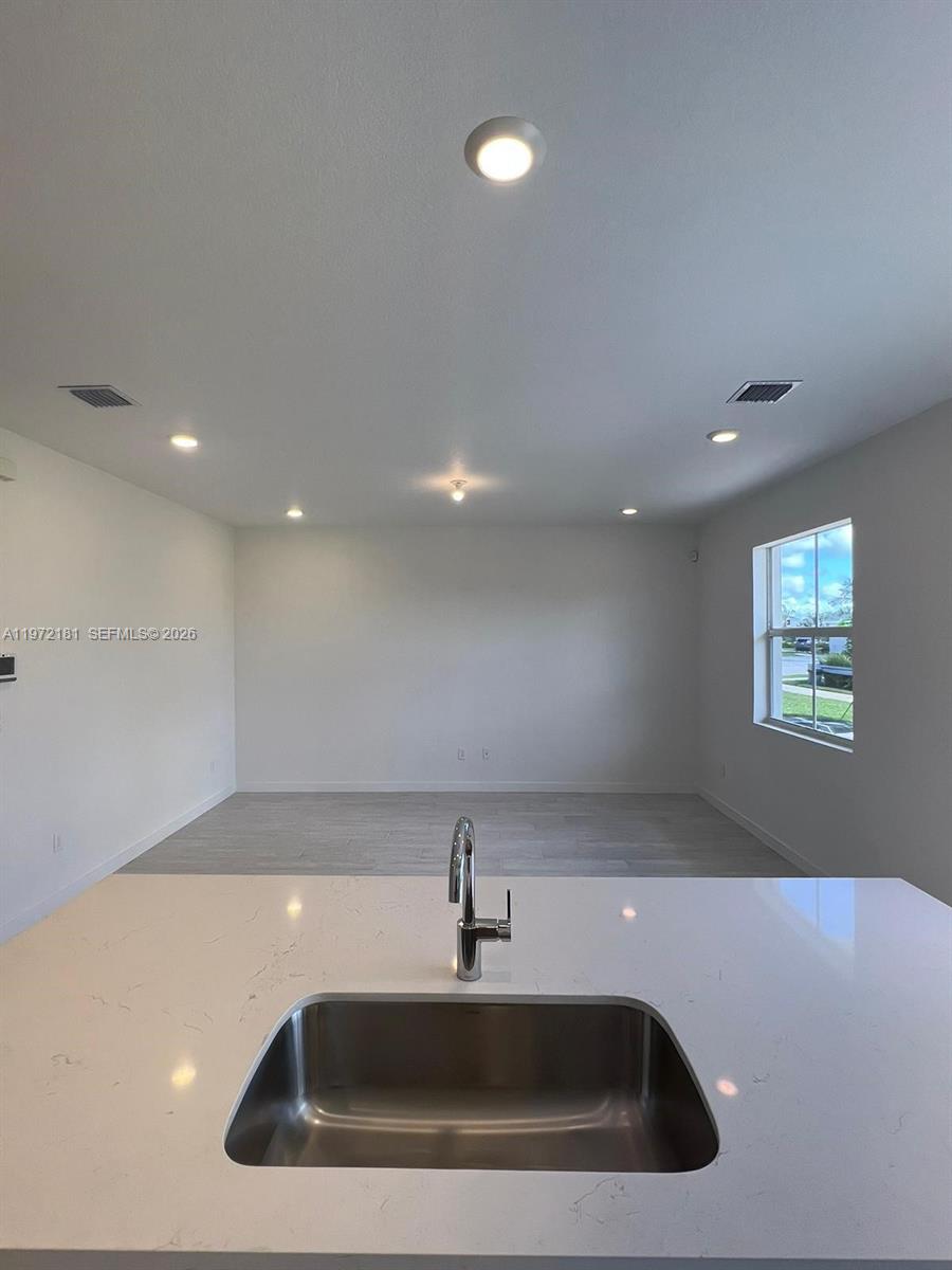 CEDAR AT KEYS GATE - Residential