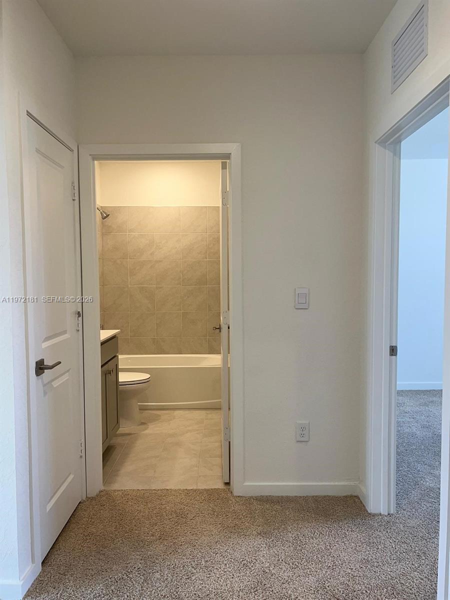 CEDAR AT KEYS GATE - Residential