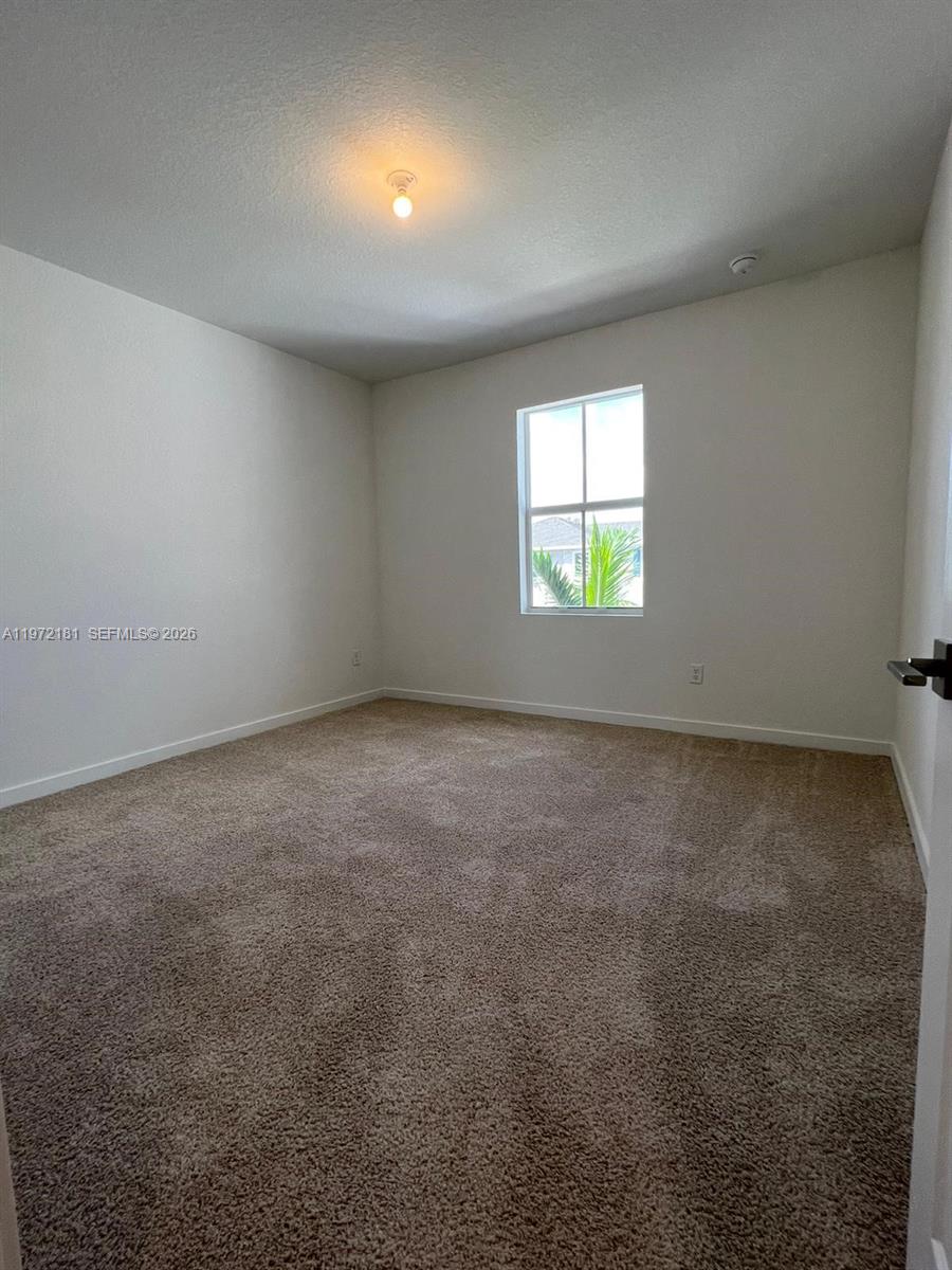 CEDAR AT KEYS GATE - Residential