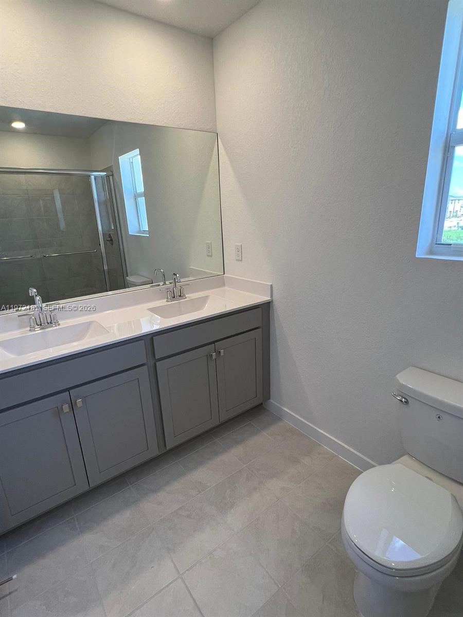 CEDAR AT KEYS GATE - Residential