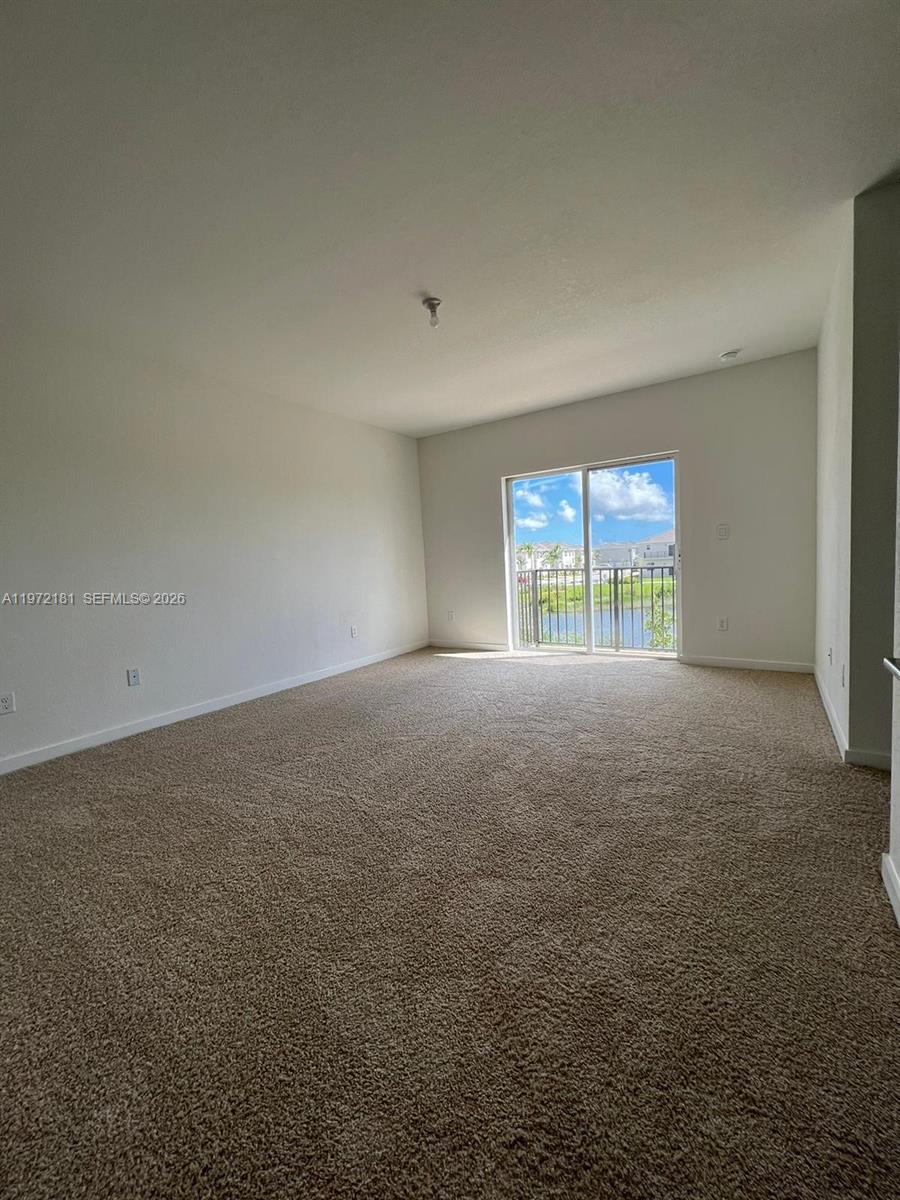 CEDAR AT KEYS GATE - Residential
