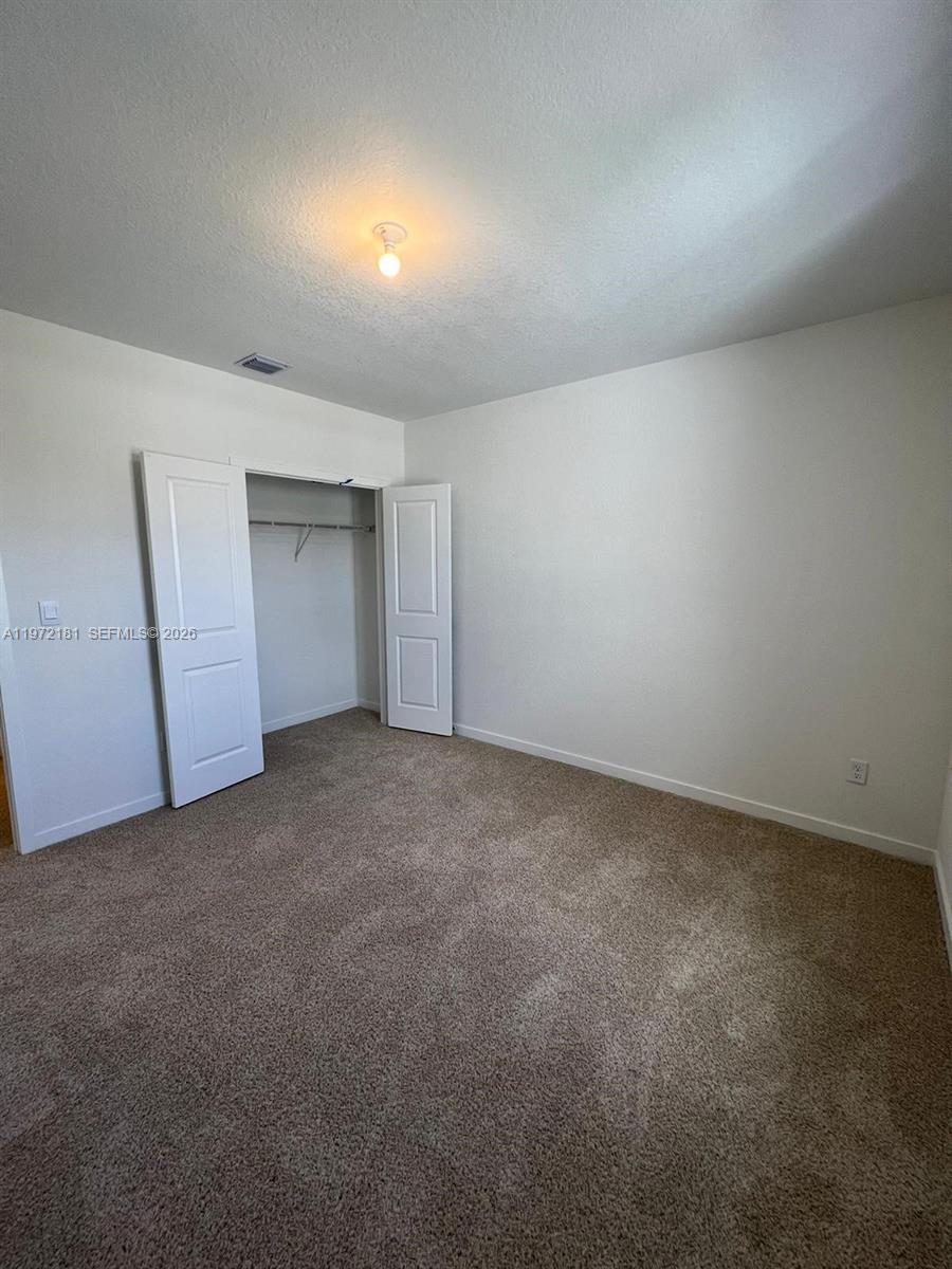 CEDAR AT KEYS GATE - Residential