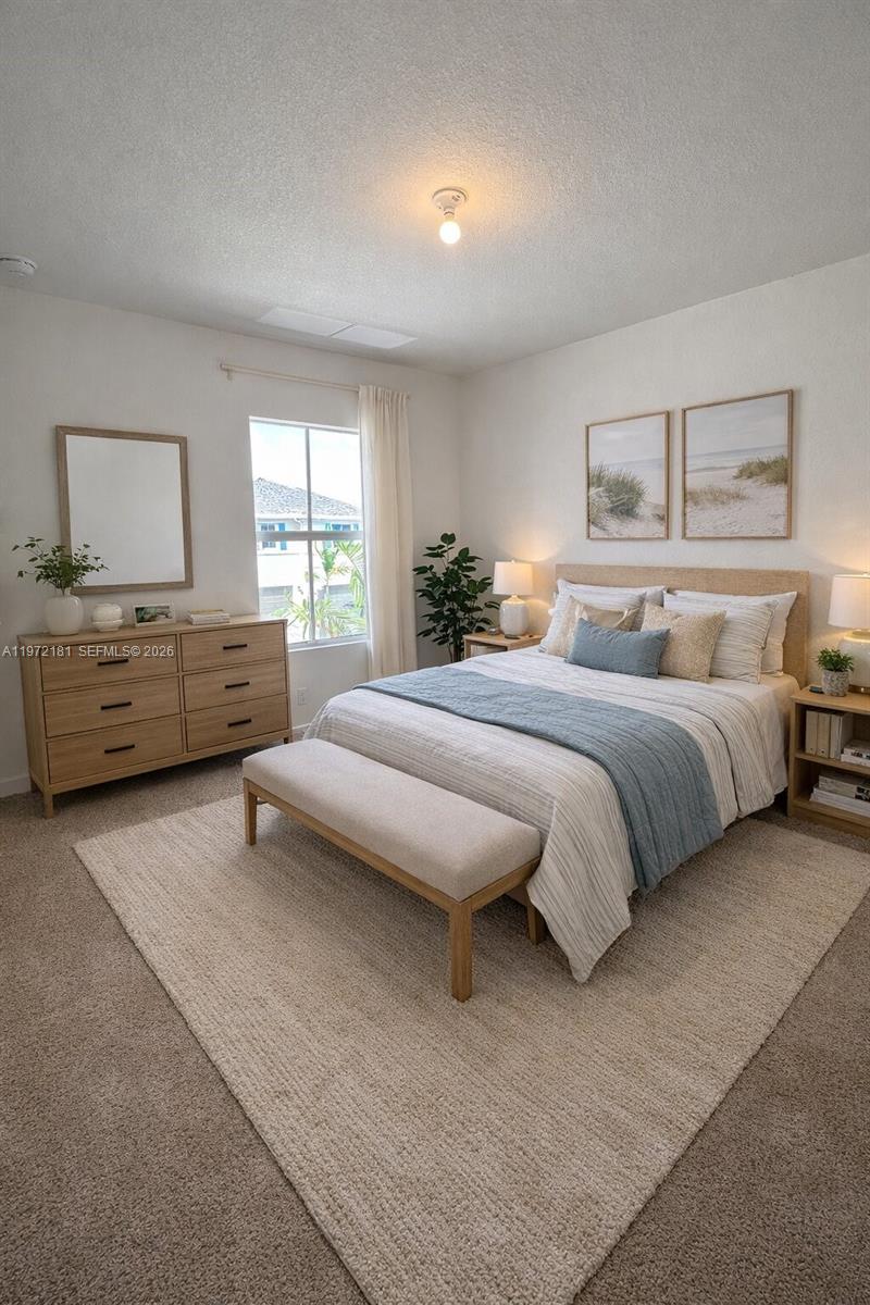 CEDAR AT KEYS GATE - Residential