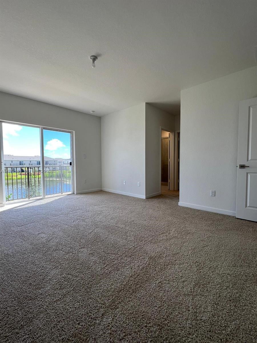 CEDAR AT KEYS GATE - Residential