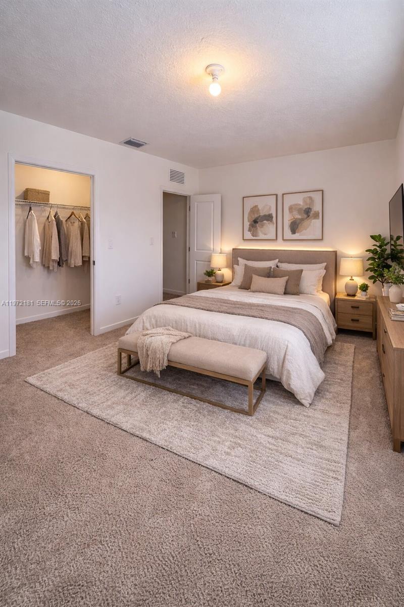 CEDAR AT KEYS GATE - Residential