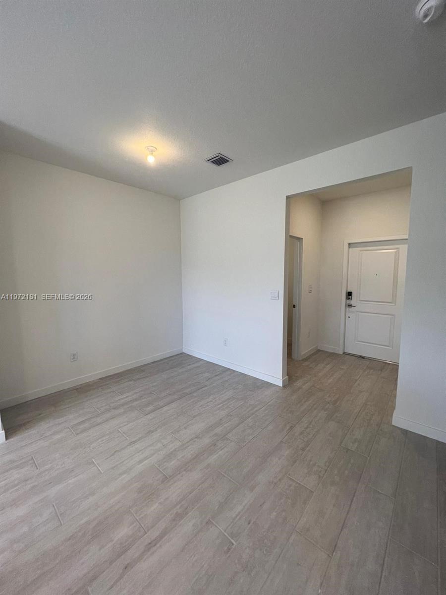 CEDAR AT KEYS GATE - Residential