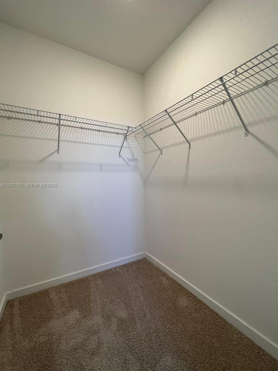 CEDAR AT KEYS GATE - Residential