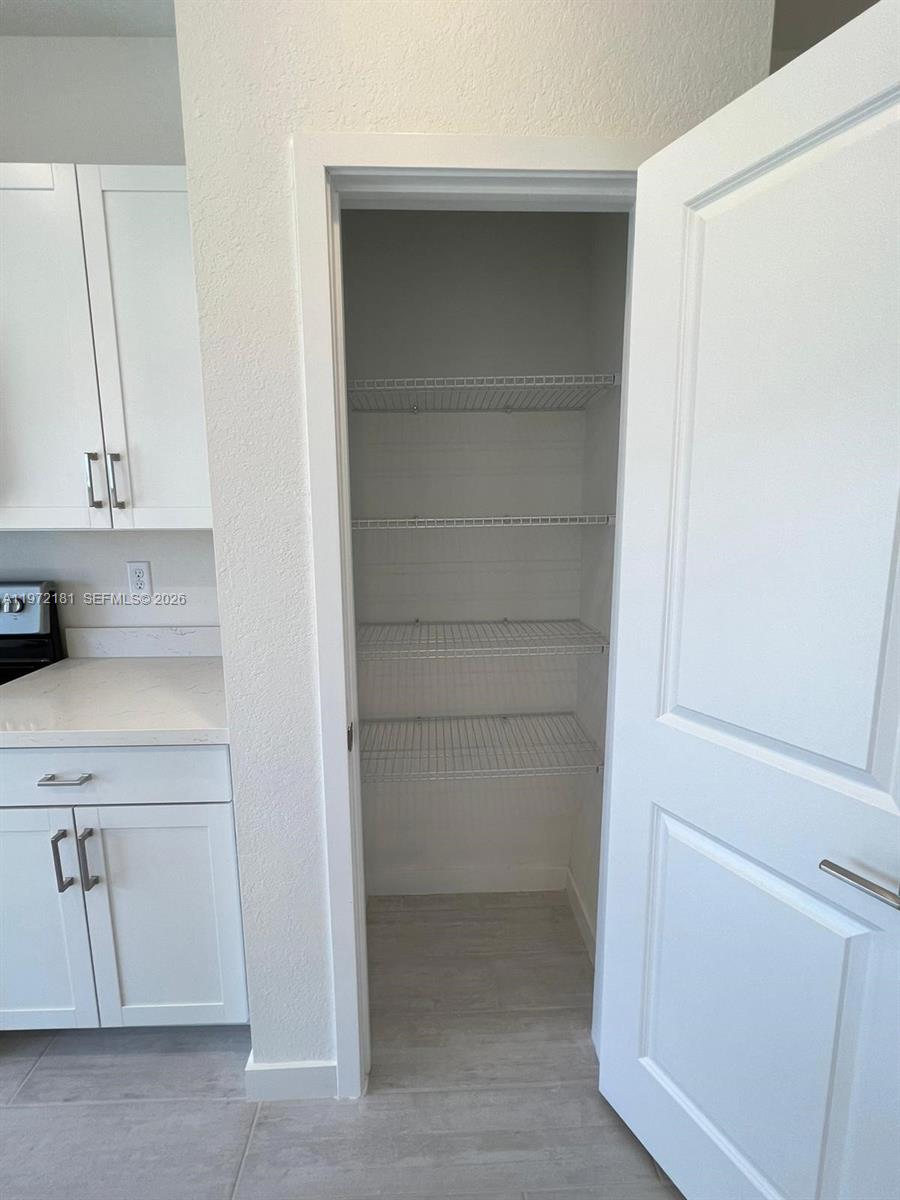CEDAR AT KEYS GATE - Residential