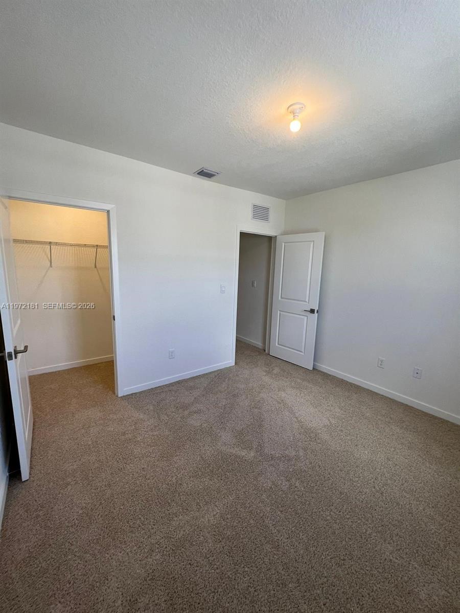 CEDAR AT KEYS GATE - Residential