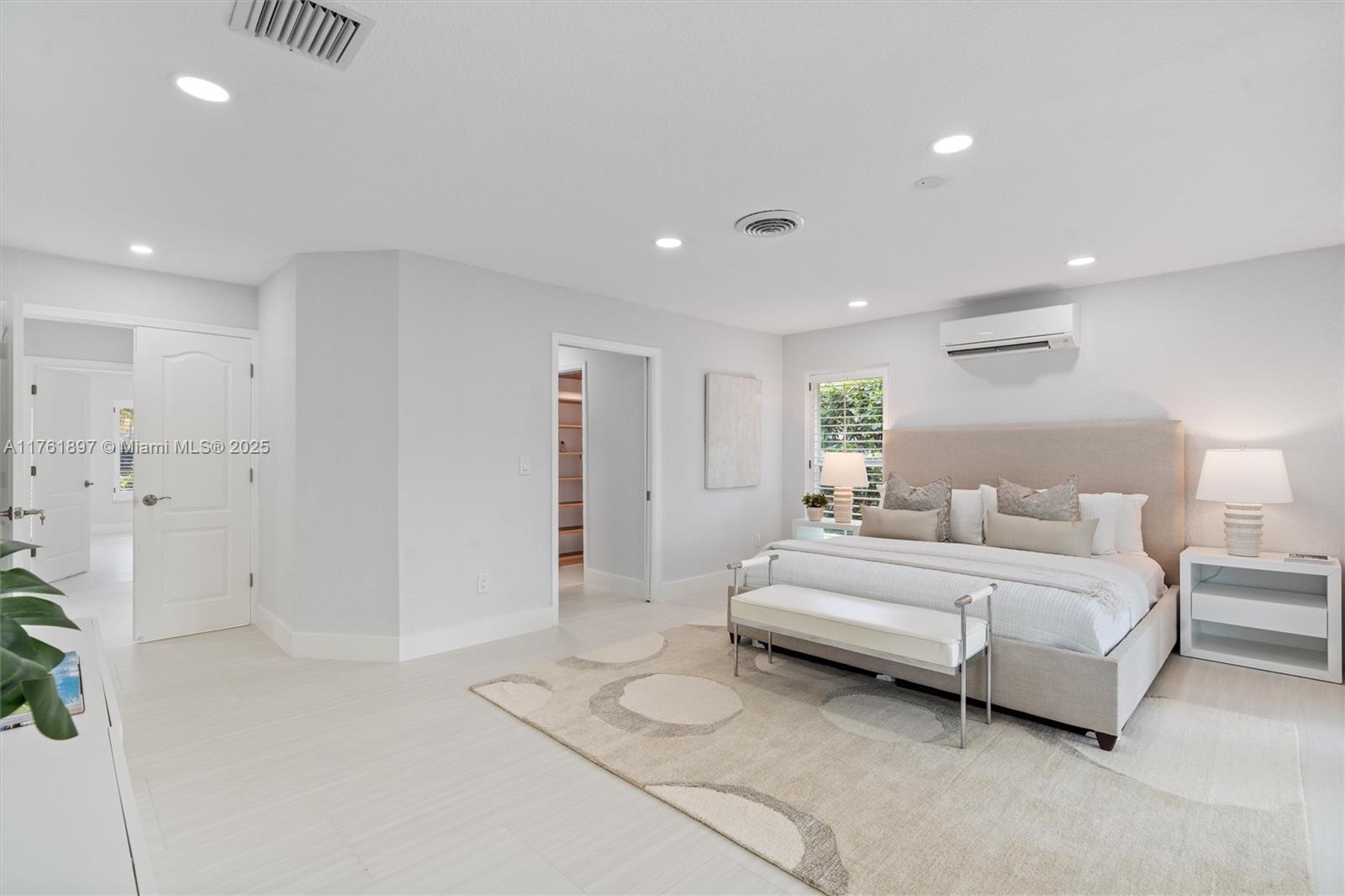 LIGHTHOUSE POINT 3RD SEC - Residential