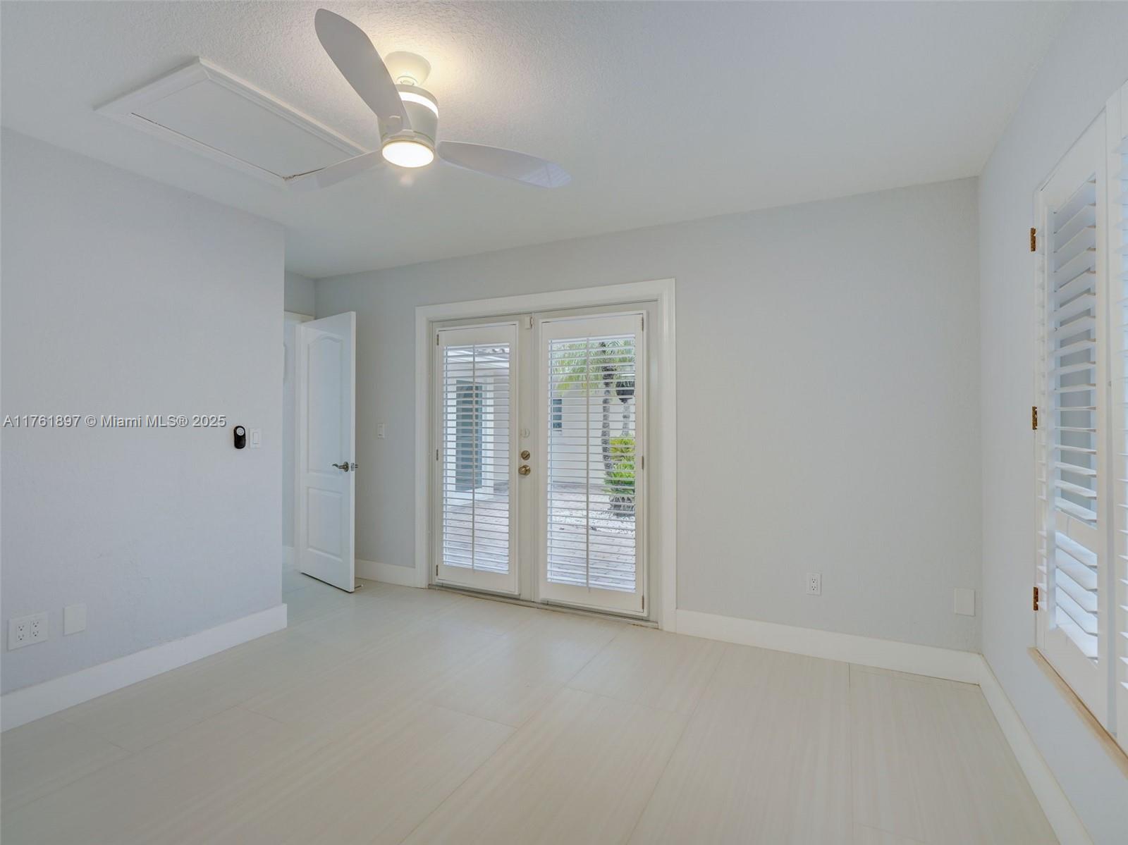 LIGHTHOUSE POINT 3RD SEC - Residential
