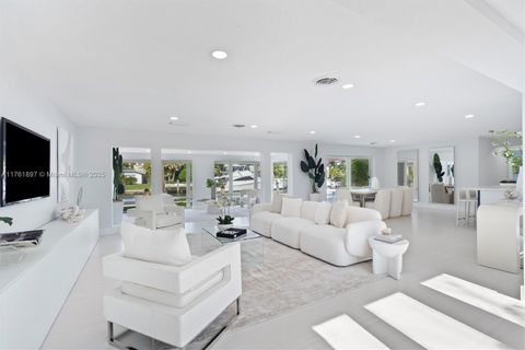 2797 NE 26th Ave Lighthouse Point FL 33064