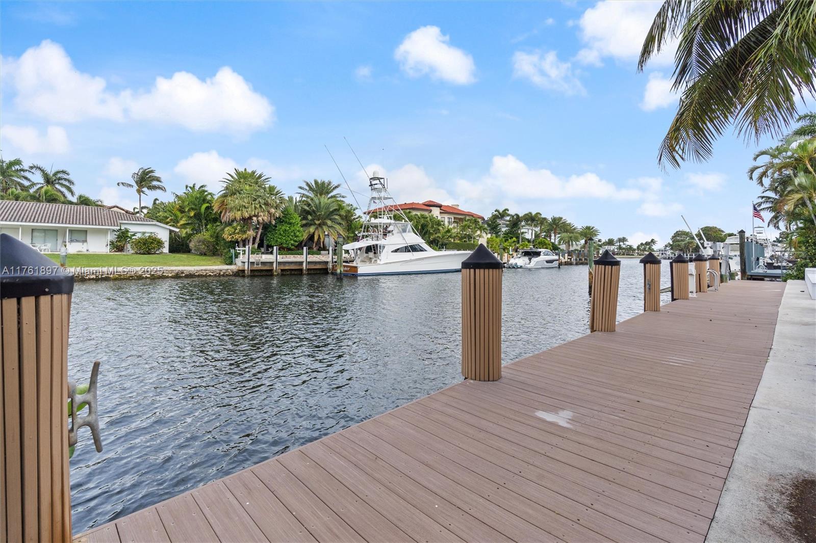 LIGHTHOUSE POINT 3RD SEC - Residential