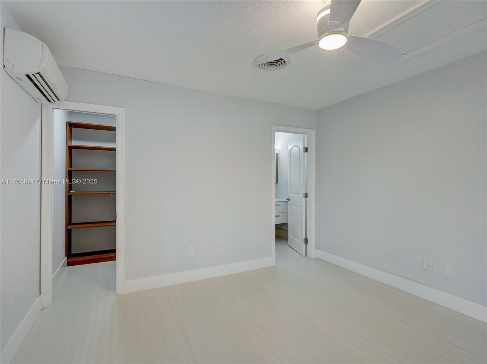 LIGHTHOUSE POINT 3RD SEC - Residential