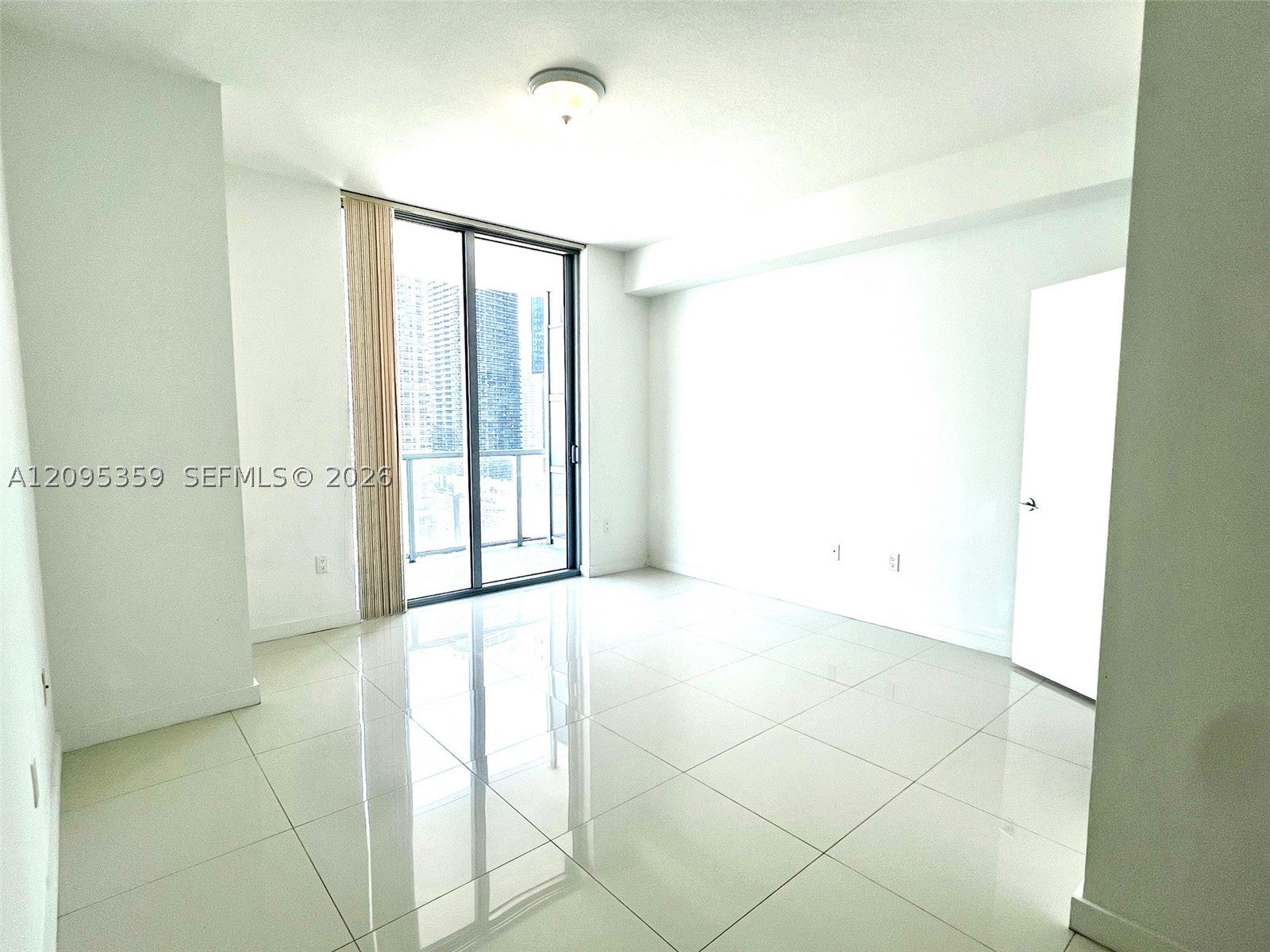 1111 SW 1st Ave 2623