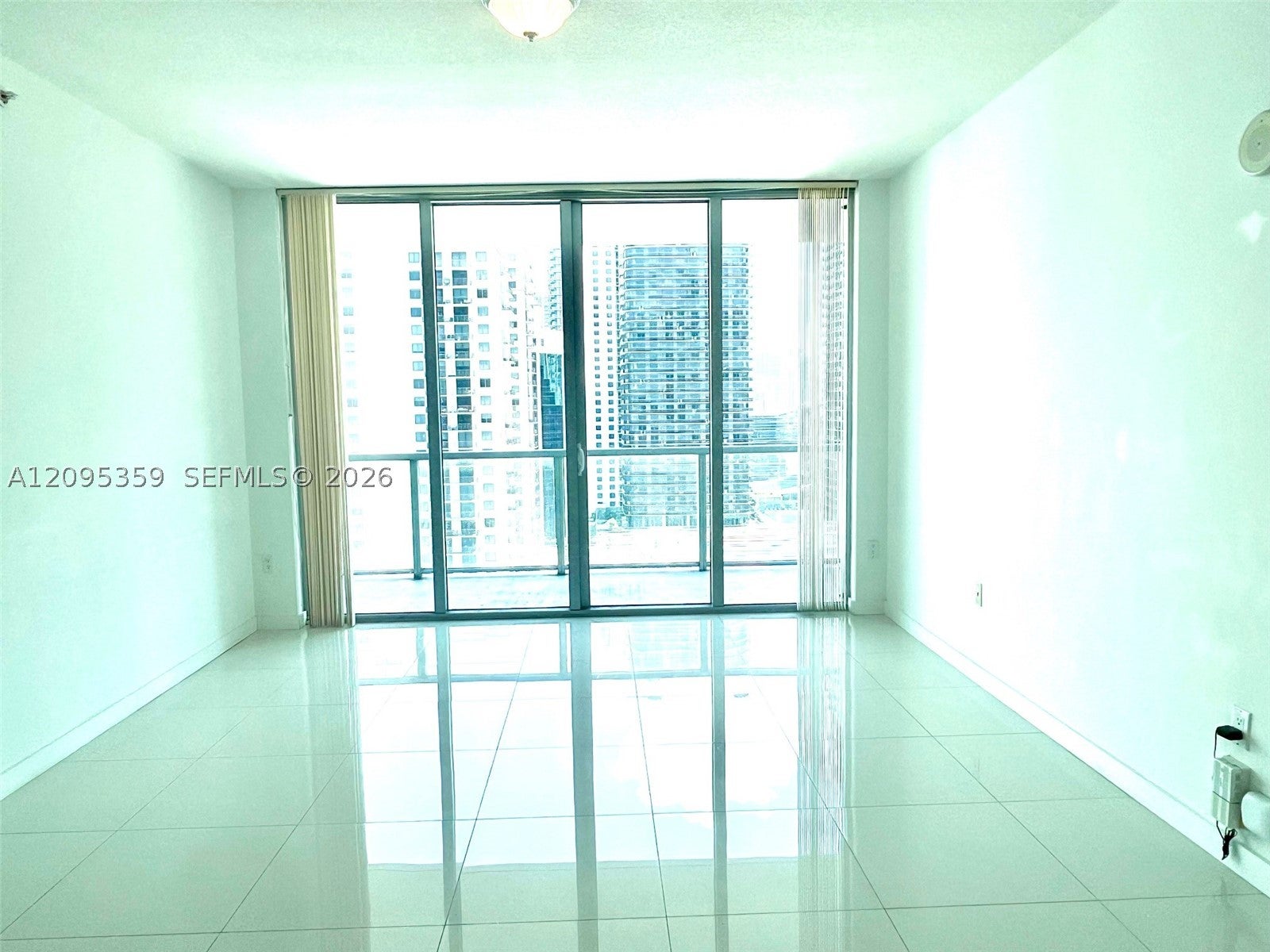 1111 SW 1st Ave 2623