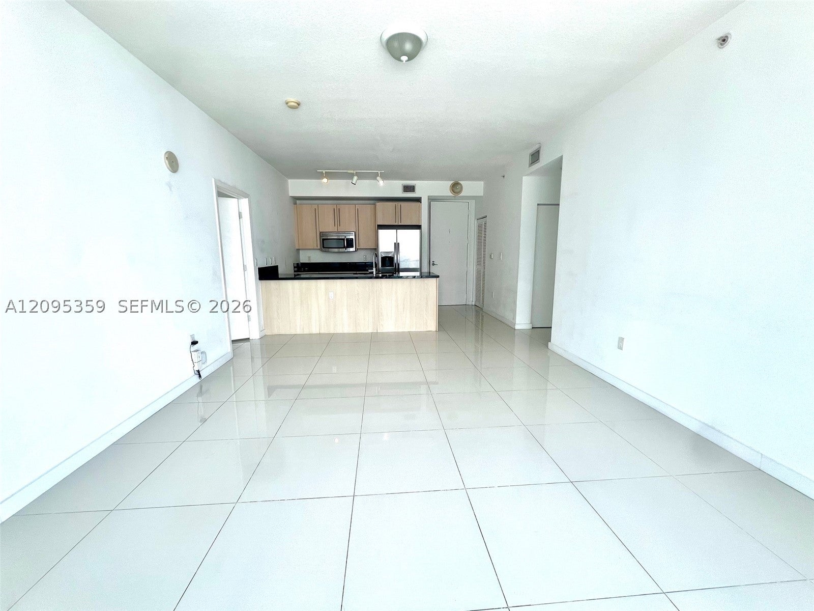 1111 SW 1st Ave 2623